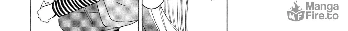 Life 2: Giver Taker Chapter 13 page 24 - 