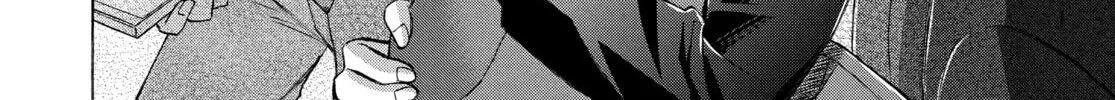 Life 2: Giver Taker Chapter 13 page 28 - 
