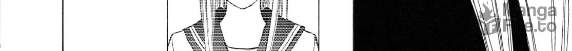 Life 2: Giver Taker Chapter 13 page 36 - 