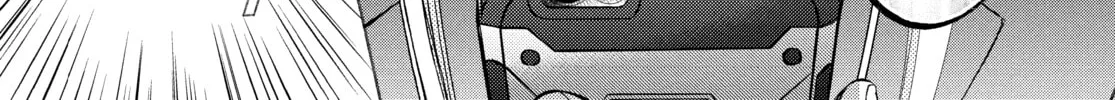 Life 2: Giver Taker Chapter 13 page 38 - 