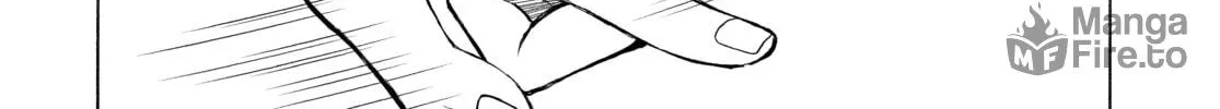 Life 2: Giver Taker Chapter 13 page 66 - 