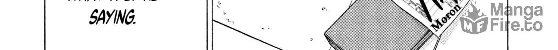 Life 2: Giver Taker Chapter 13 page 70 - 