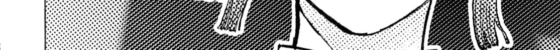 Life 2: Giver Taker Chapter 13 page 88 - 