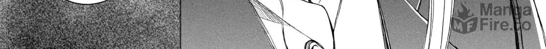 Life 2: Giver Taker Chapter 13 page 90 - 