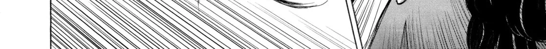 Life 2: Giver Taker Chapter 21 page 16 - 