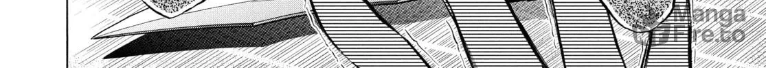 Life 2: Giver Taker Chapter 21 page 20 - 