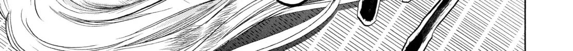 Life 2: Giver Taker Chapter 21 page 26 - 