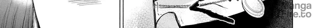 Life 2: Giver Taker Chapter 21 page 30 - 