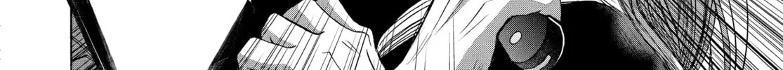 Life 2: Giver Taker Chapter 21 page 32 - 