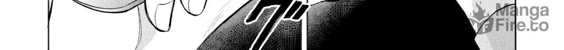 Life 2: Giver Taker Chapter 21 page 40 - 