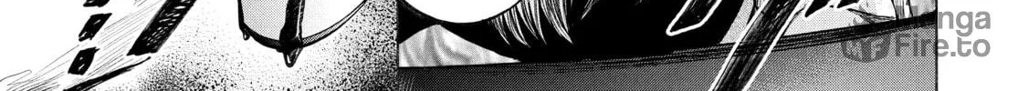 Life 2: Giver Taker Chapter 21 page 42 - 