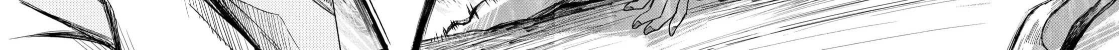 Life 2: Giver Taker Chapter 21 page 44 - 