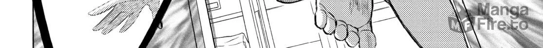 Life 2: Giver Taker Chapter 21 page 50 - 