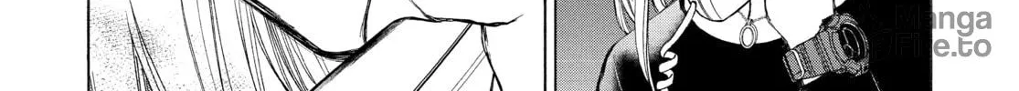 Life 2: Giver Taker Chapter 21 page 54 - 