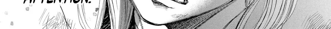 Life 2: Giver Taker Chapter 21 page 62 - 
