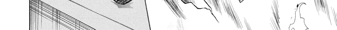 Life 2: Giver Taker Chapter 21 page 8 - 