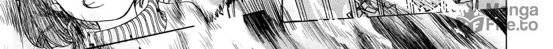 Life 2: Giver Taker Chapter 21 page 10 - 