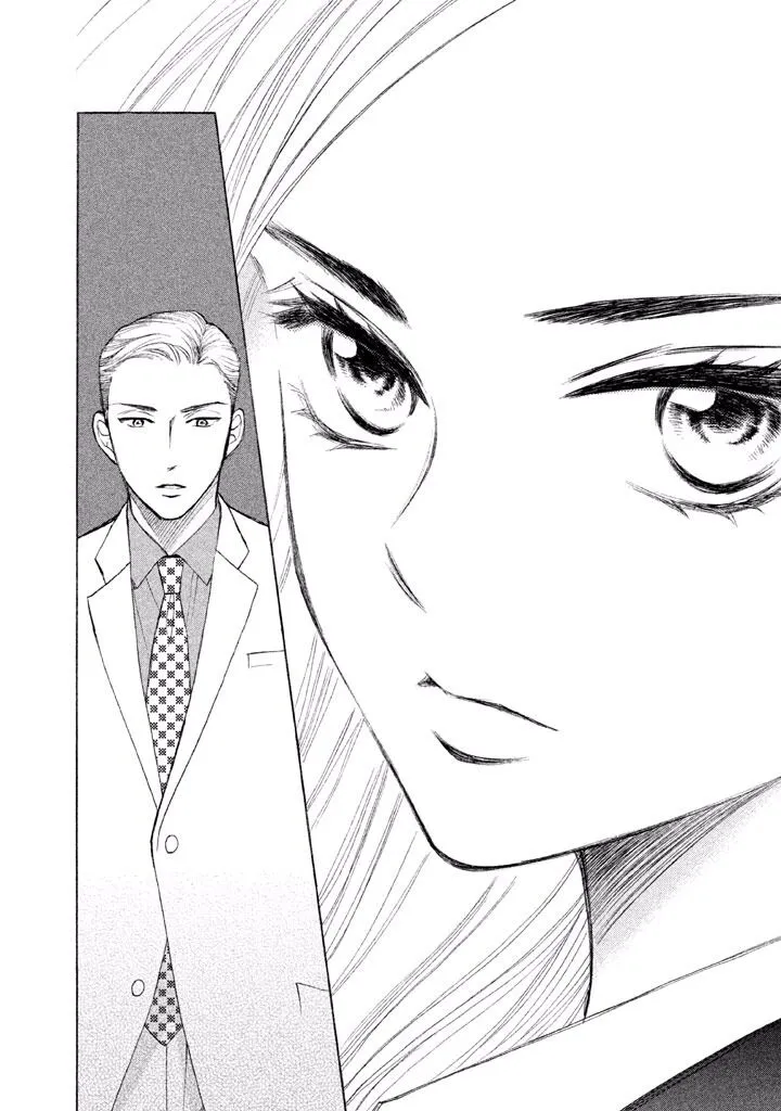 Life 2: Giver/Taker Chapter 3 page 54 - 