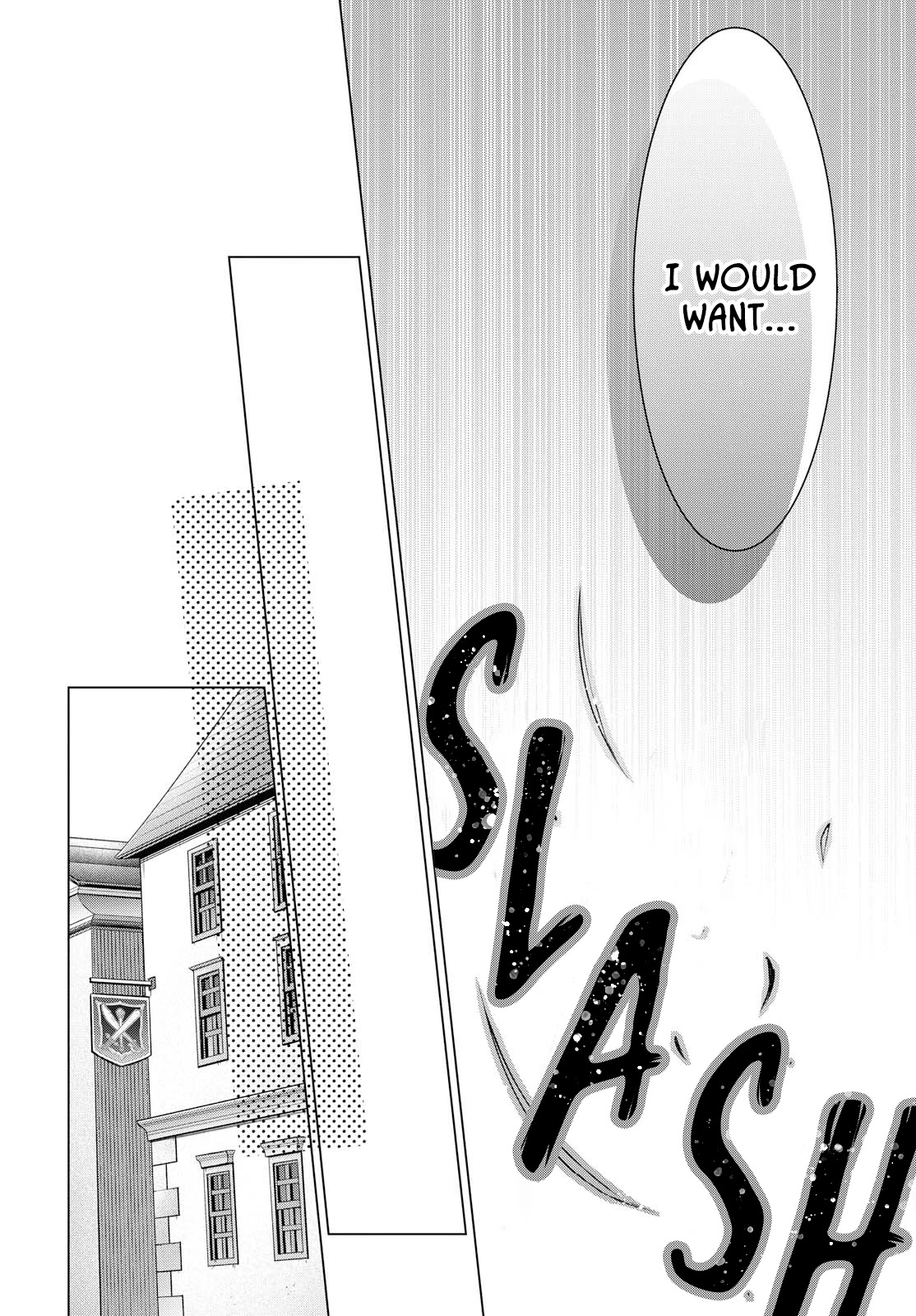 Life in Another World as a Housekeeping Mage Chapter 1 page 35 - 