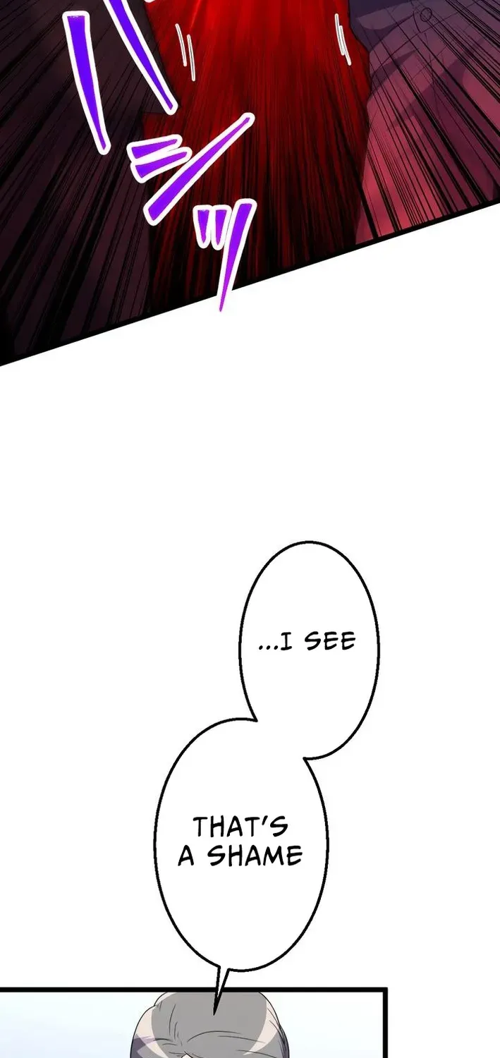 Life Reclaimed: The Disinherited Heir’s Revenge Chapter 21 page 26 - 