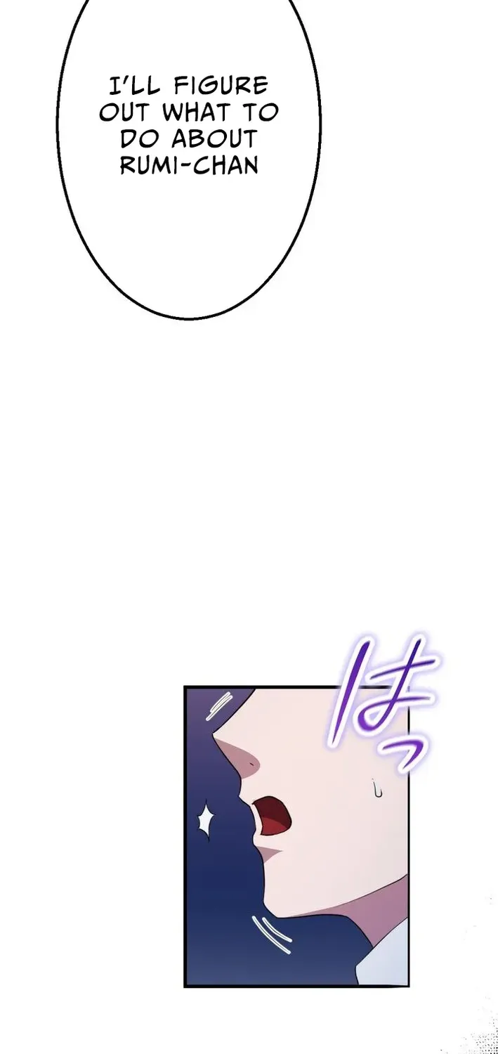 Life Reclaimed: The Disinherited Heir’s Revenge Chapter 21 page 59 - 