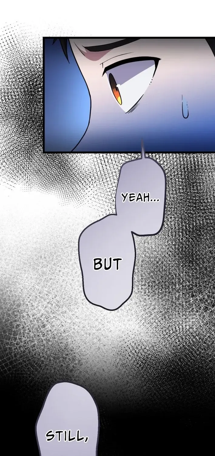 Life Reclaimed: The Disinherited Heir’s Revenge Chapter 21 page 66 - 