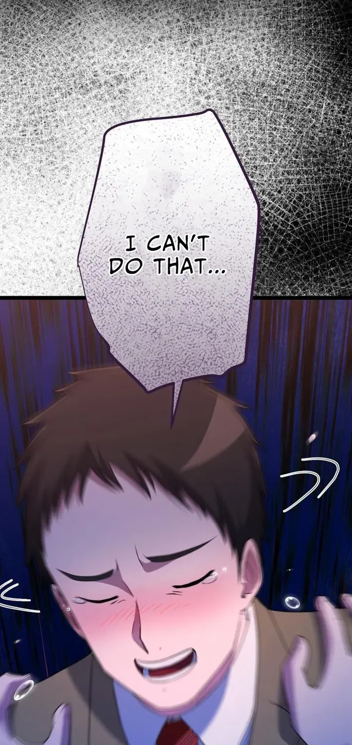 Life Reclaimed: The Disinherited Heir’s Revenge Chapter 21 page 68 - 