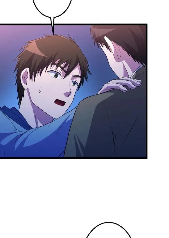 Life Reclaimed: The Disinherited Heir’s Revenge Chapter 21 page 70 - 