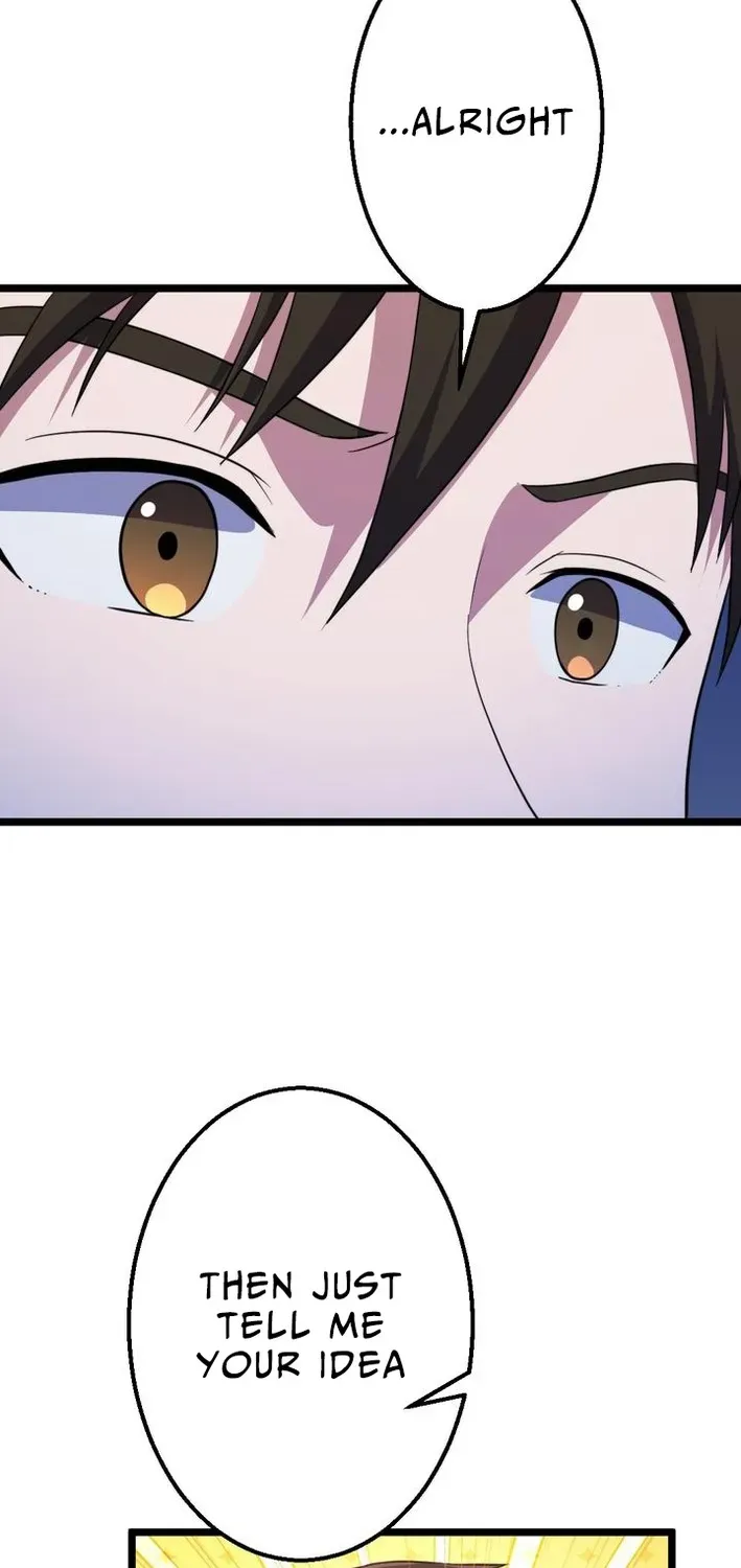 Life Reclaimed: The Disinherited Heir’s Revenge Chapter 21 page 71 - 