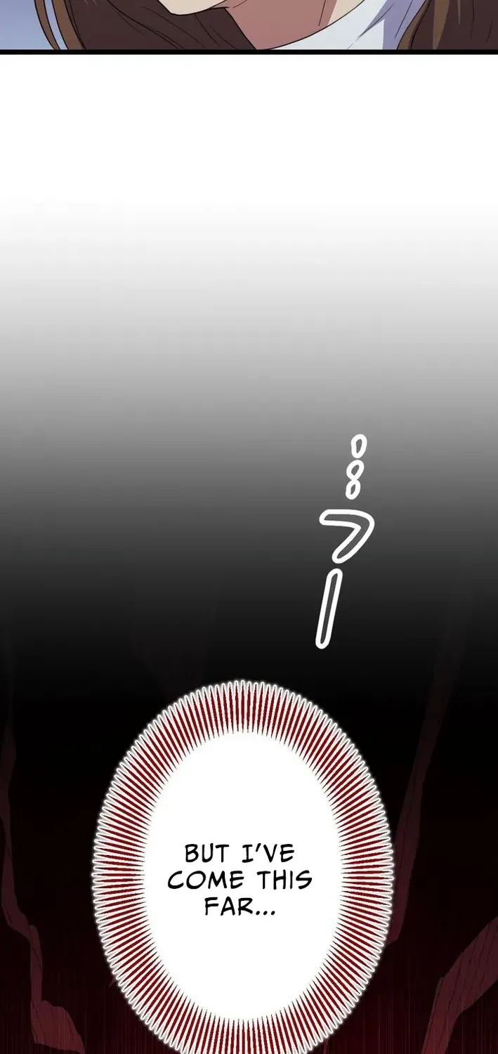 Life Reclaimed: The Disinherited Heir’s Revenge Chapter 21 page 81 - 