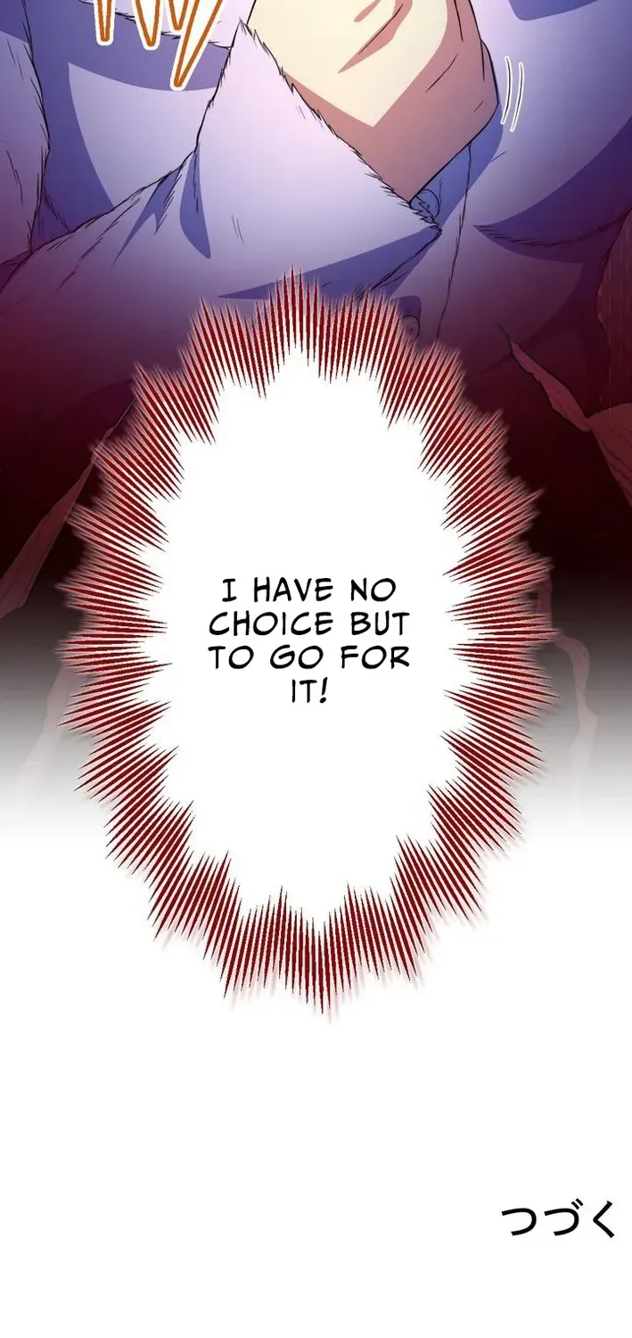 Life Reclaimed: The Disinherited Heir’s Revenge Chapter 21 page 83 - 
