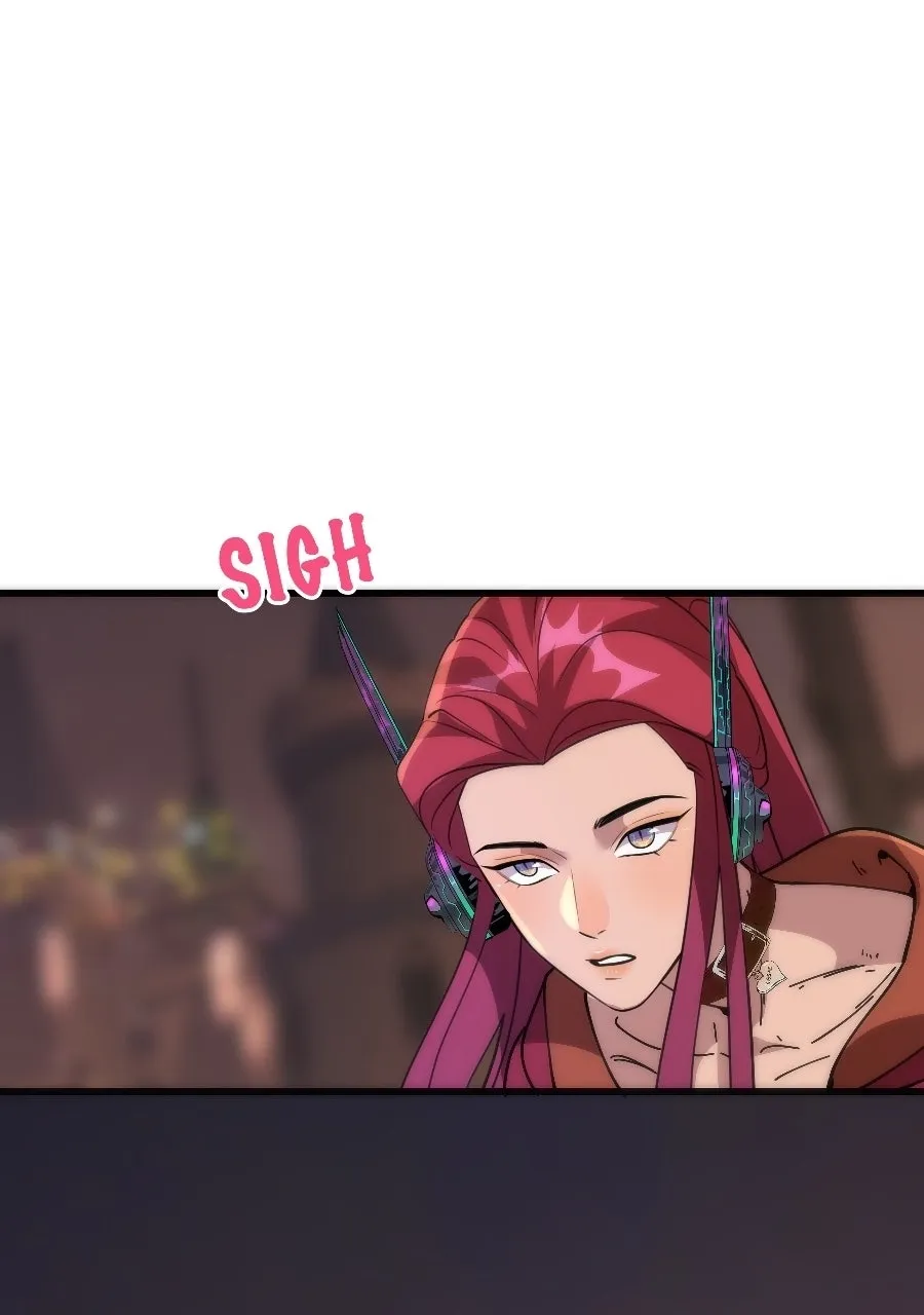 Life Refunded Chapter 100 page 1 - 