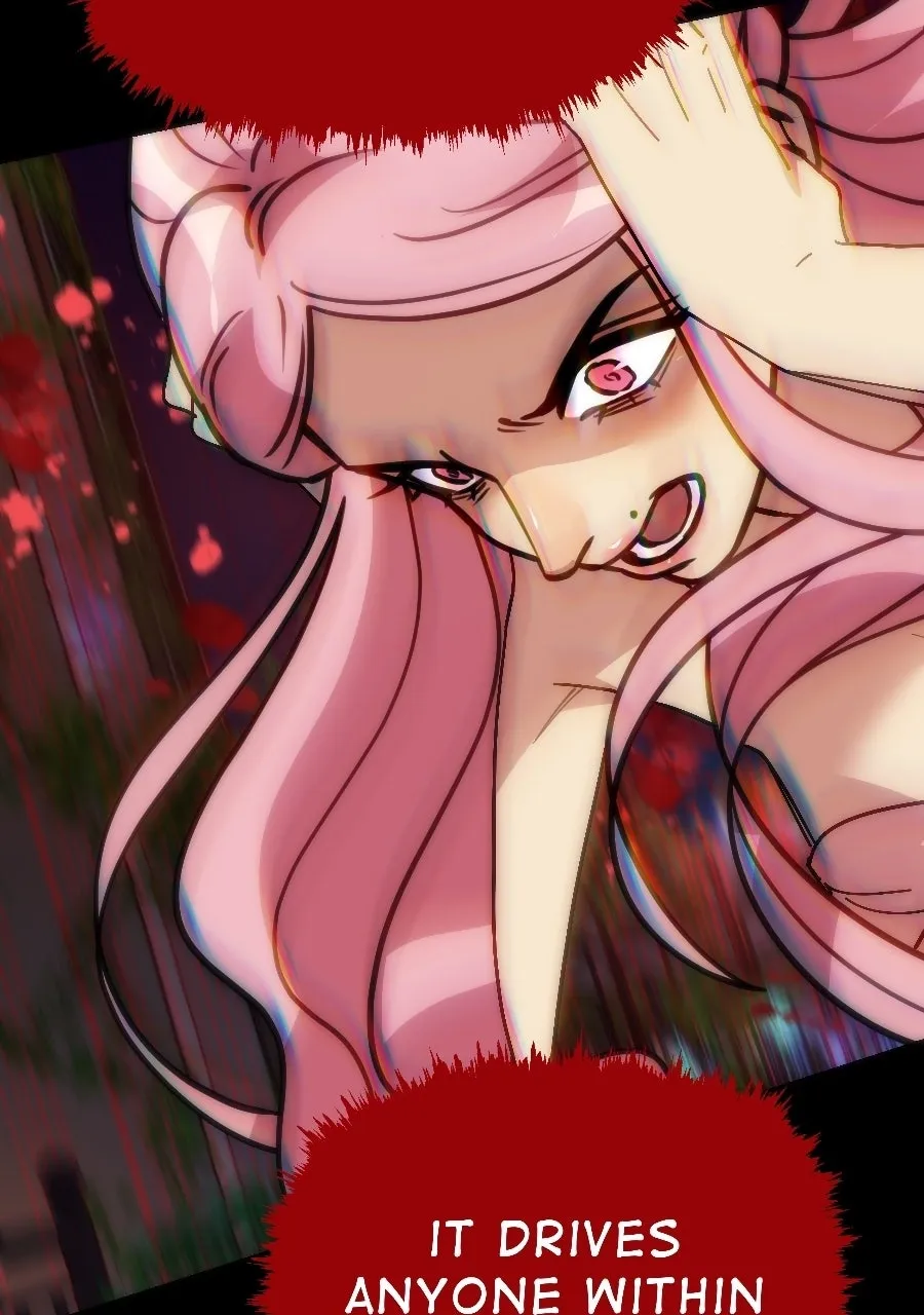 Life Refunded Chapter 100 page 101 - 