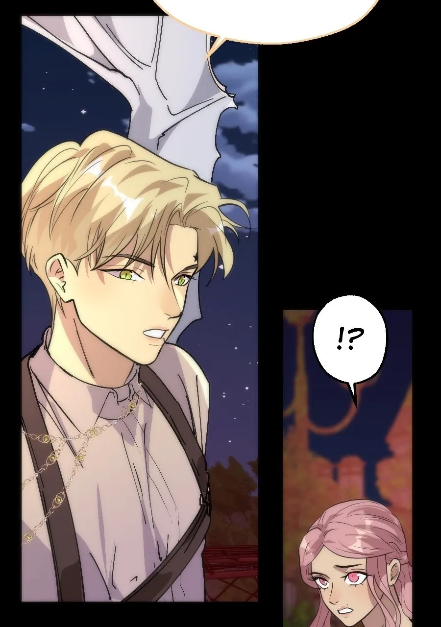 Life Refunded Chapter 100 page 106 - 