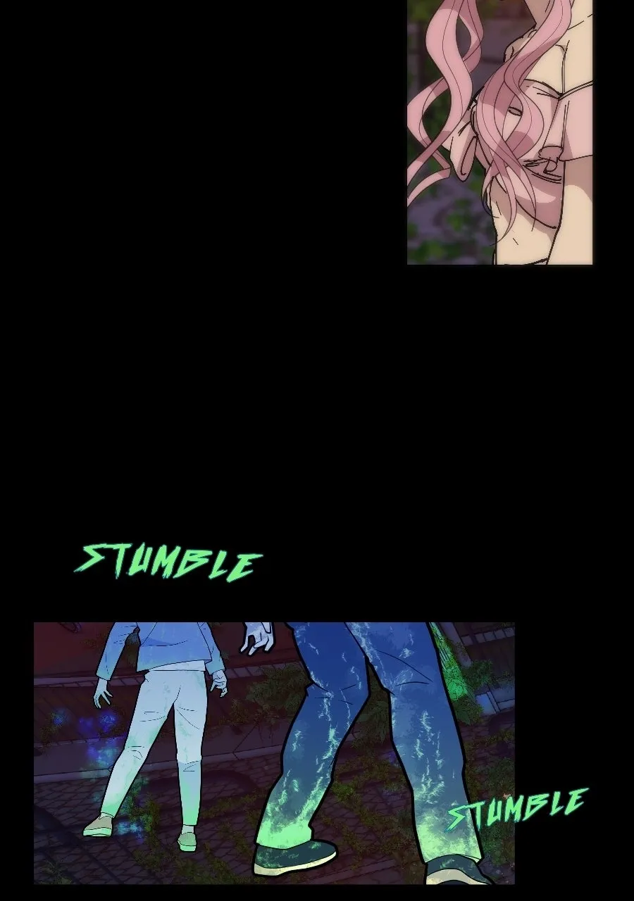 Life Refunded Chapter 100 page 107 - 