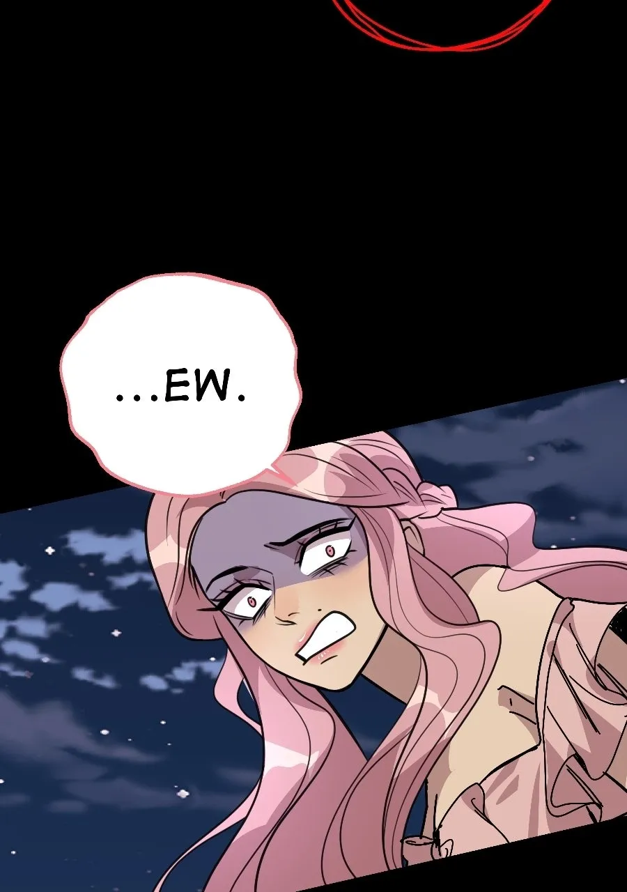 Life Refunded Chapter 100 page 110 - 