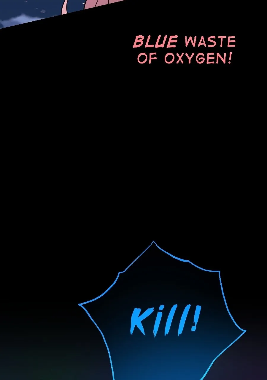 Life Refunded Chapter 100 page 111 - 