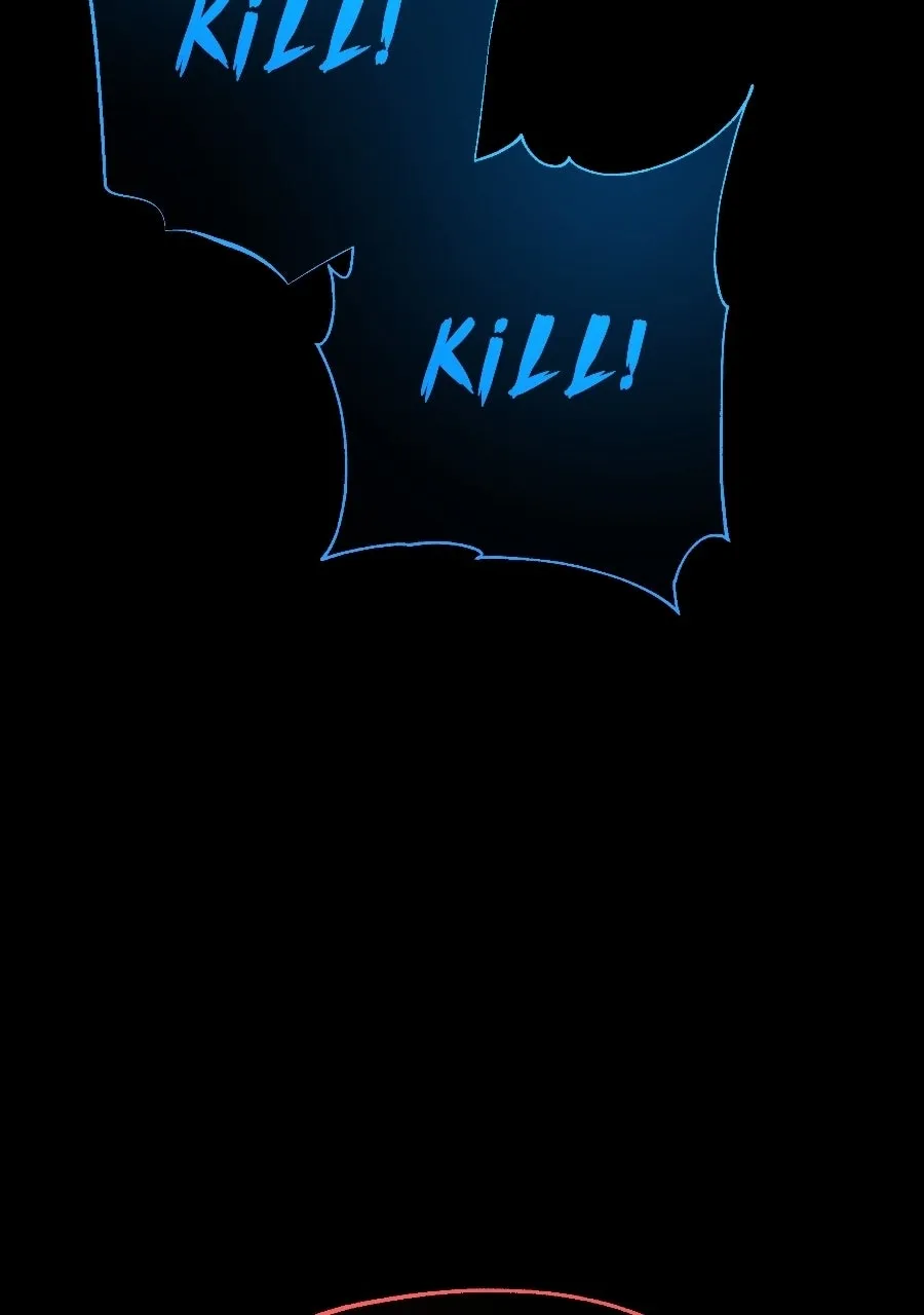 Life Refunded Chapter 100 page 114 - 