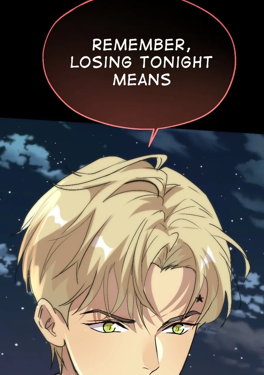 Life Refunded Chapter 100 page 115 - 