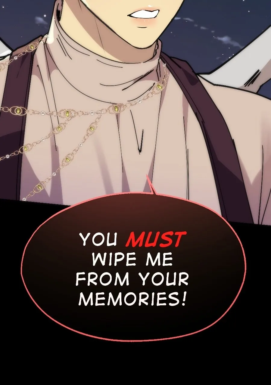 Life Refunded Chapter 100 page 116 - 