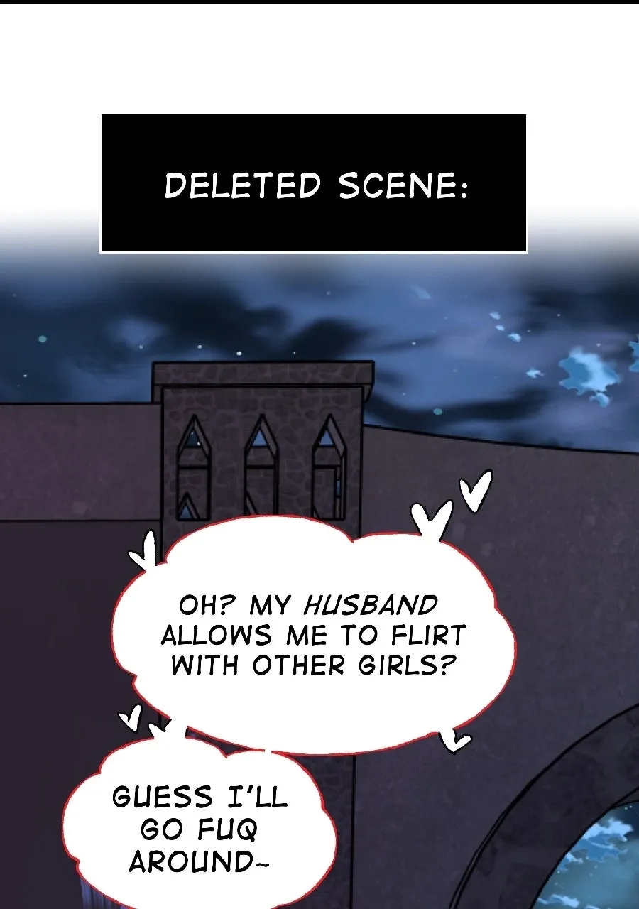 Life Refunded Chapter 100 page 117 - 