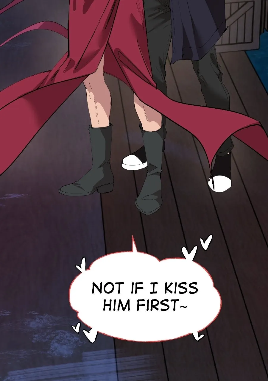 Life Refunded Chapter 100 page 119 - 