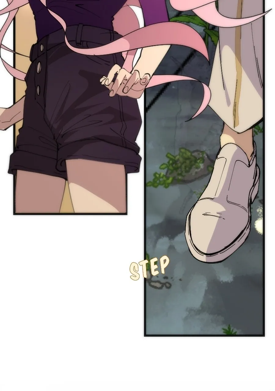 Life Refunded Chapter 100 page 13 - 