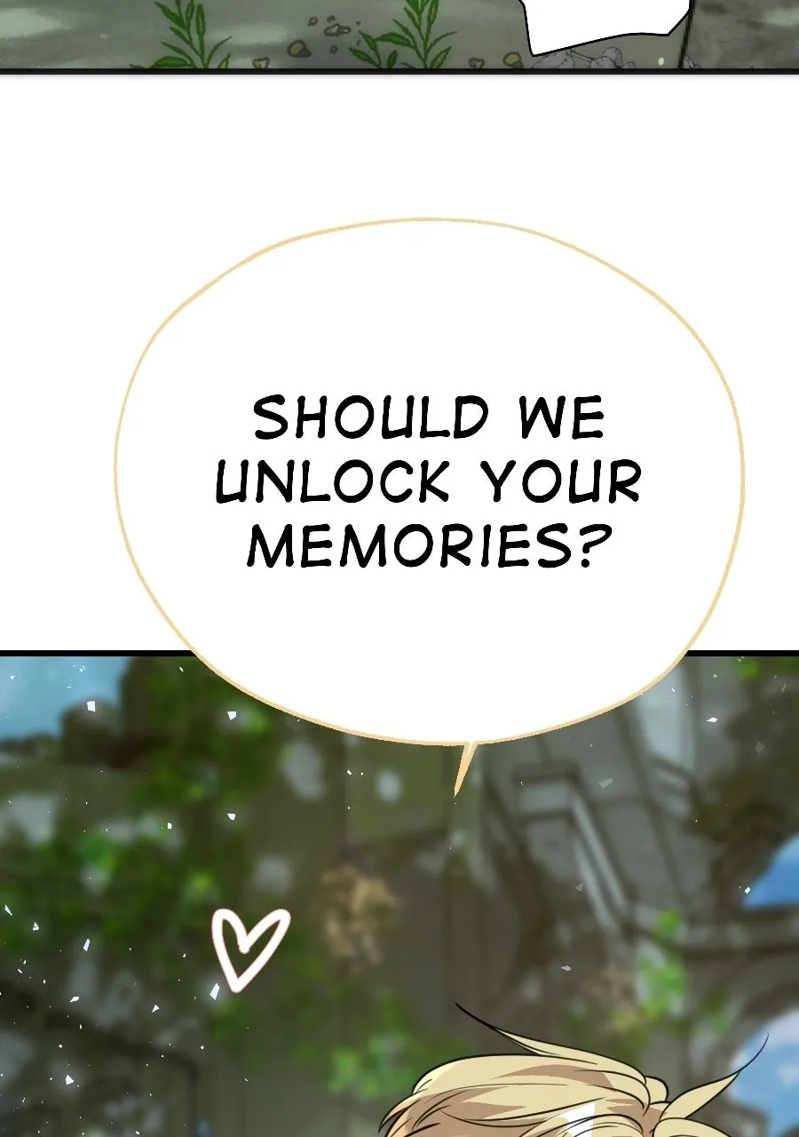 Life Refunded Chapter 100 page 17 - 