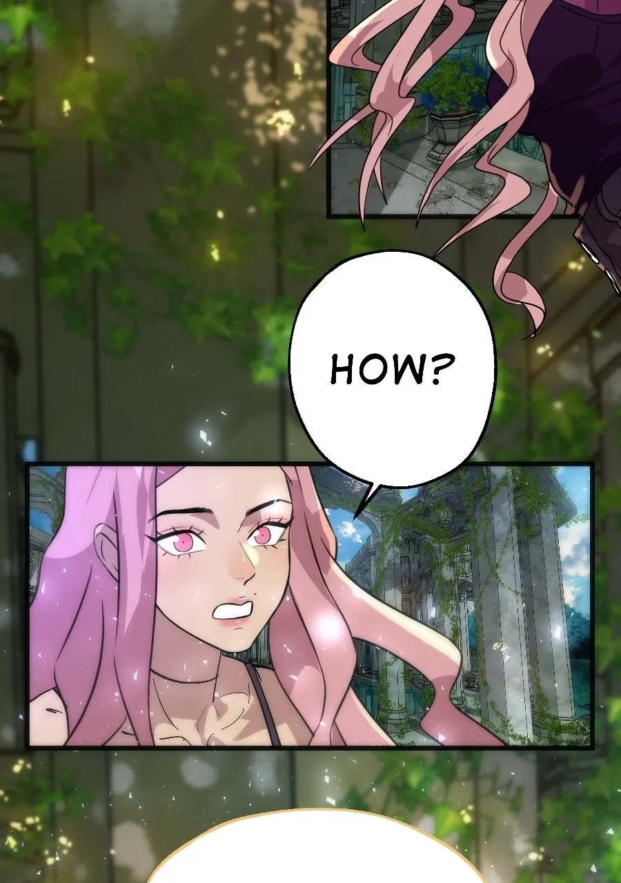 Life Refunded Chapter 100 page 22 - 