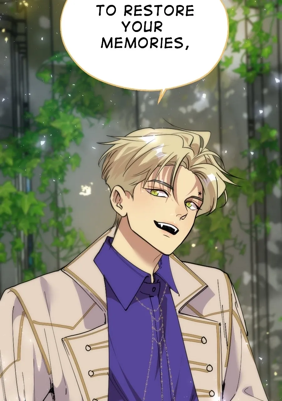 Life Refunded Chapter 100 page 23 - 