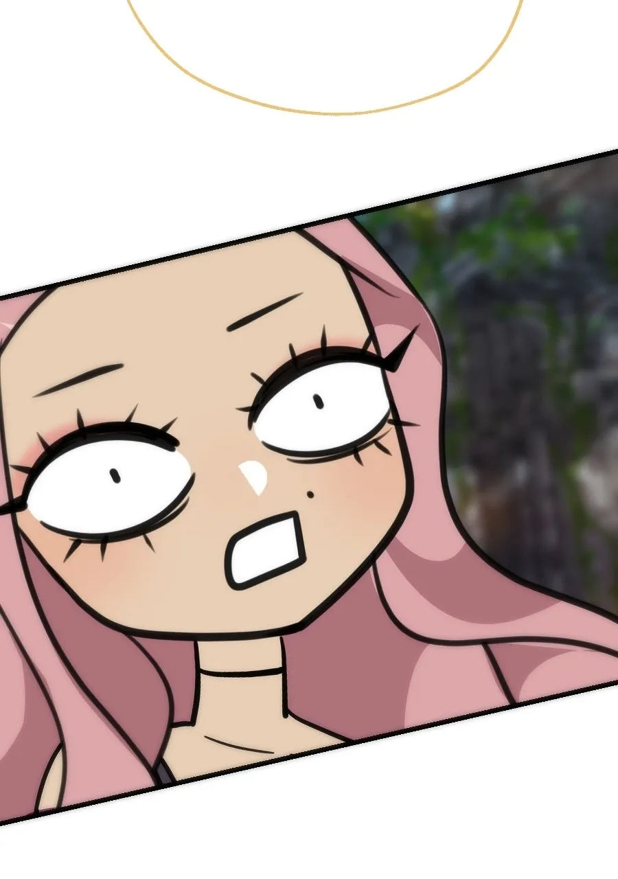 Life Refunded Chapter 100 page 25 - 