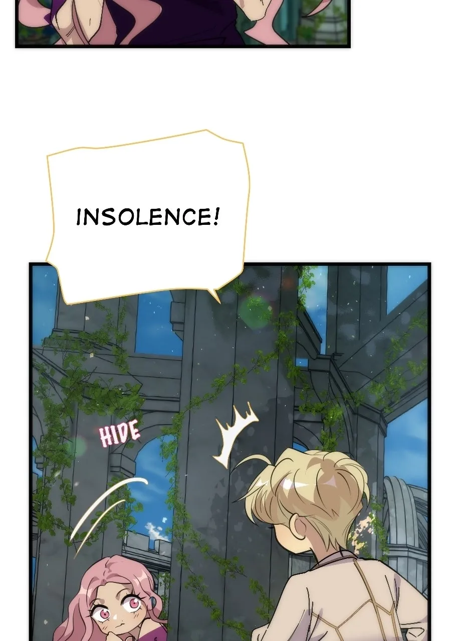 Life Refunded Chapter 100 page 27 - 
