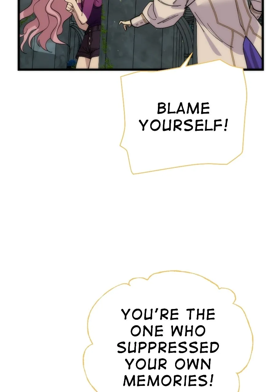 Life Refunded Chapter 100 page 28 - 