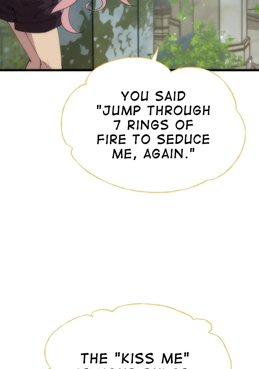 Life Refunded Chapter 100 page 30 - 